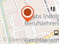 Glückskette