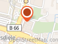 Gamer - Bielefeld