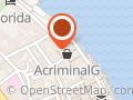 Lokita Milano - Arona