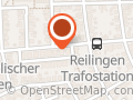 Reilingen e.V.