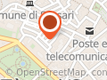 ICI SRL