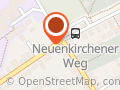 Broscheit Heinz Heilpraktiker