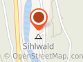Camping Sihlwald