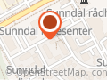 Sunndal Kommune Barnehagetjenesten