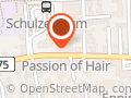 Passion Of Hair Inh. Hülya Bedir