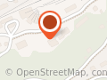 Hallingdal Blikk og Tak AS