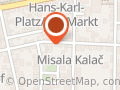 PaZe Marketing