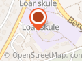 Loar Skule - Loar skule