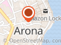 Il fotografo di Arona