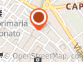 Imprentas Un'Isola di Sapori