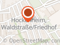 Cieslik GmbH Wirtschaftsberatung
