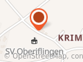 Sv Oberiflingen e. V.