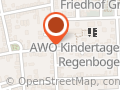Birgit's Frisierstube