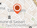 Casachiara