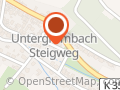 Hennig Infrastruktur Technologie