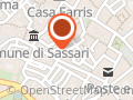 Davide Tomassi - 'Restauro Opere d'Arte - Antiquariato