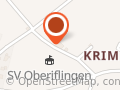 Sv Oberiflingen e. V.