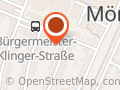 Logopädie Südwest GmbH