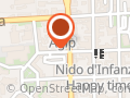 Impresa di Pulizie Mara Service