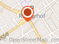 Römerhof Asset Management GmbH
