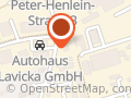 M V S Anlagenbau UG (haftungsbeschränkt)