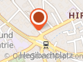 Künzli Optik am Hegibachplatz