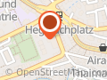Drahtzug Kieferorthopädie