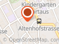 Heim Altenhof