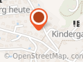 Future Work Group Gmbh