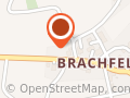 Kapellenverein Brachfeld