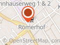 Dermatologie am Römerhof, Dr. med Nathalie Dietrich Fachärztin FMH für Dermatologie & Venerologie