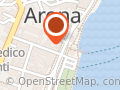 Bar Stromoka