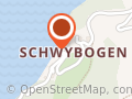 Seerestaurant und Fischerei Schwybogen