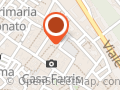 Taberna Santona