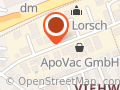 OPAL Associates GmbH