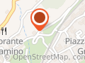 Spot Design Di Stefania Molinari