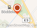 Delbrücker Stadtpost