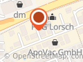 Kinder- & Jugendarztpraxis Lorsch