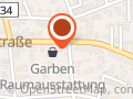 Horst Dick Fußbodenverlegung
