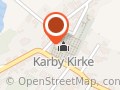 Karby Kirke