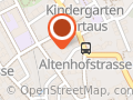 Obstgarten