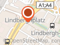 Valser Service AG