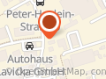 SA Logistics GmbH & Co. KG