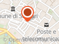 La Bottega Delle Collane Sassari