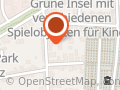 Die Vitrine