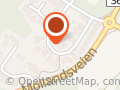 Espen Hansen Multiservice