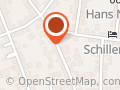 NABU OG Heppenheim