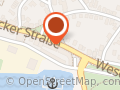 Addix, Dreemann U. Fries
