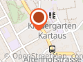 trademotion gmbh