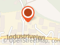 Grimstad Veteranbil Service Ans
